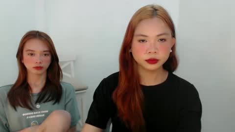   online show from 12-21-24, 05:03