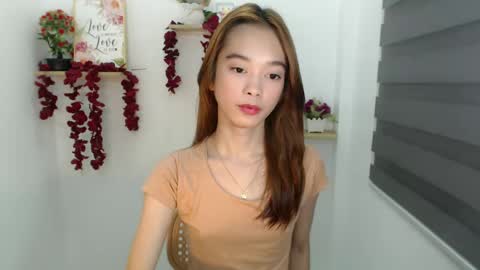   online show from 01-27-25, 11:22