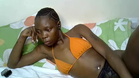 sexy_vennice online show from 05-31-26, 11:39