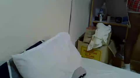 sexy_vennice online show from 06-16-26, 06:54