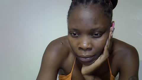 sexy_vennice online show from 07-11-26, 03:37