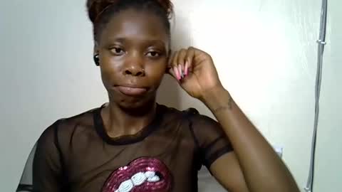 sexy_vennice online show from 07-27-26, 06:04