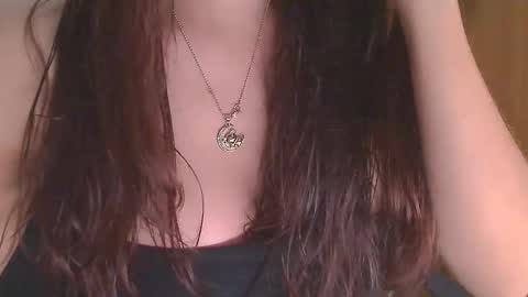 Snapshot of sexy_venus_sexy chatting on 11-09-25, 05:44 venus online show from 11-09-25, 05:44