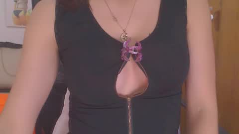 venus online show from 01-14-26, 11:20