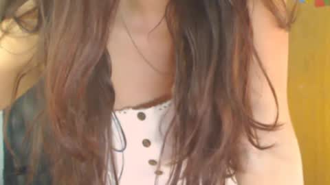 venus online show from 04-27-26, 04:16