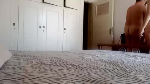 sexy_viky_69 online show from 09-19-25, 09:22