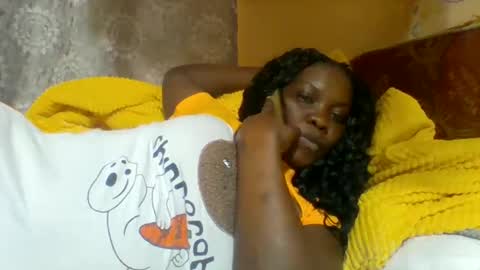 sexy_vivy1 online show from 10-23-25, 07:29