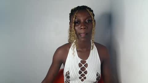 lily online show from 09-09-25, 10:09