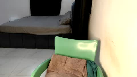ria online show from 07-18-26, 06:56