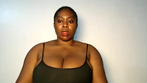 Snapshot of sexy_wetpussyy chatting on 11-09-25, 09:57 Luna online show from 11-09-25, 09:57