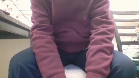 Snapshot of sexy_white_daddy chatting on 09-18-25, 02:57 Daddy online show from 09-18-25, 02:57