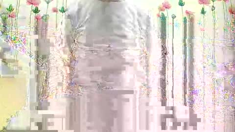 Daddy online show from 02-06-26, 03:00