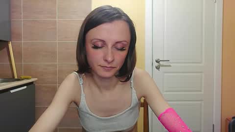 Snapshot of sexy_wise_kind chatting on 09-13-25, 01:38 Mandy Green online show from 09-13-25, 01:38