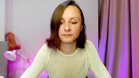 Snapshot of sexy_wise_kind chatting on 11-03-25, 09:16 Mandy Green online show from 11-03-25, 09:16