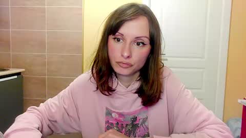 Snapshot of sexy_wise_kind chatting on 07-11-26, 10:11 Mandy Green online show from 07-11-26, 10:11