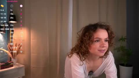 Agatha online show from 06-13-26, 01:31
