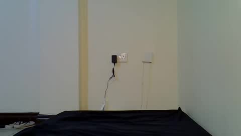 Bantu girl online show from 10-11-25, 06:06