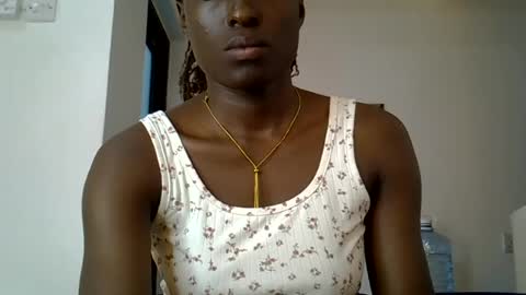 Snapshot of sexy_zola chatting on 07-20-26, 11:23 Im Zola online show from 07-20-26, 11:23