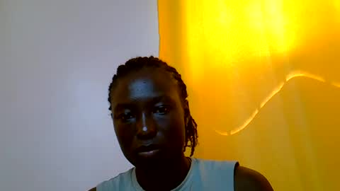 Snapshot of sexy_zola chatting on 07-23-26, 10:02 Im Zola online show from 07-23-26, 10:02