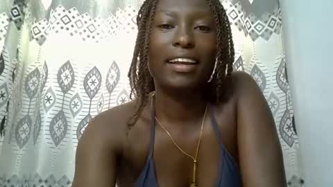 Snapshot of sexy_zola chatting on 07-26-26, 07:37 Im Zola online show from 07-26-26, 07:37