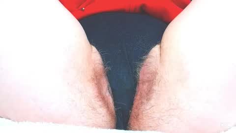 sexyadaforu online show from 11-09-25, 07:56