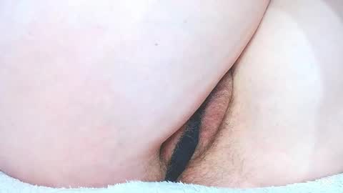 sexyadaforu online show from 11-15-25, 07:05