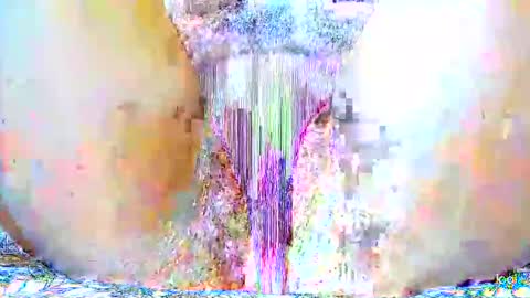 sexyadaforu online show from 01-19-26, 06:17