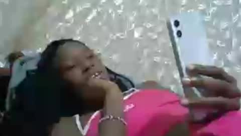 sexyafricanah02 online show from 06-18-26, 07:08