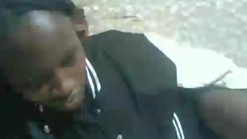 sexyafricanah02 online show from 06-29-26, 08:53