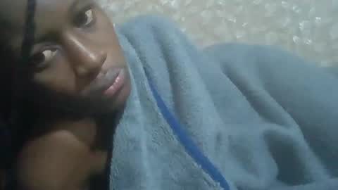 sexyafricanah02 online show from 07-02-26, 04:51