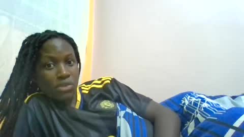 sexyafricanah02 online show from 07-19-26, 08:12