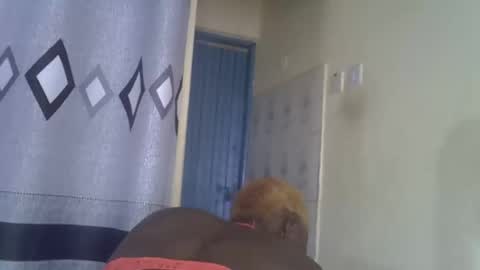 Rita online show from 03-01-26, 09:33