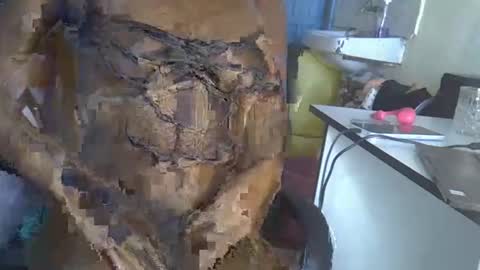 Rita online show from 04-04-26, 11:29