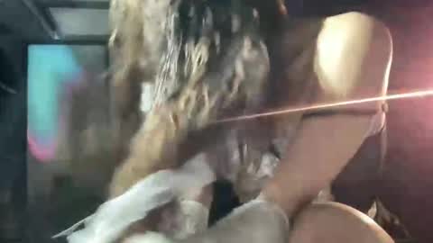 Snapshot of sexyaliceskay chatting on 11-07-25, 10:54 Alice Skay online show from 11-07-25, 10:54