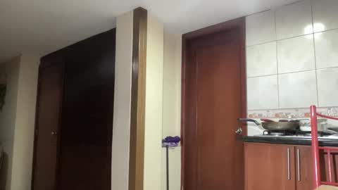 Snapshot of sexyaliceskay chatting on 12-14-25, 02:28 Alice Skay online show from 12-14-25, 02:28