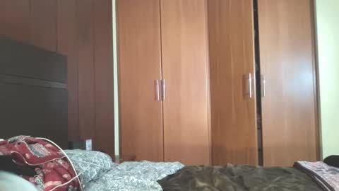 Alice Skay online show from 02-07-26, 05:27