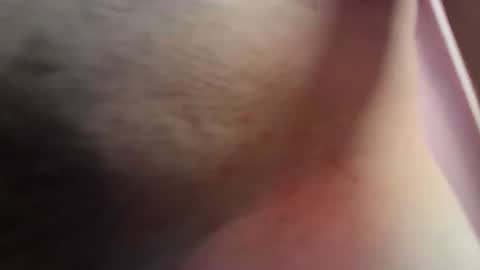 Amanda online show from 12-28-24, 11:09