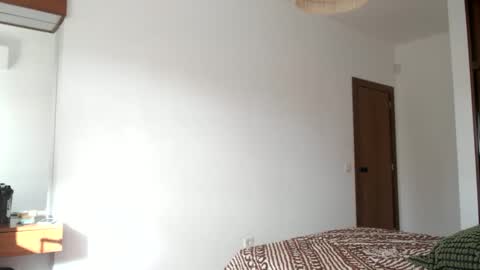 sexyandmarried online show from 11-05-25, 03:12