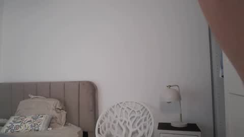 sexyandmarried online show from 03-03-26, 12:22