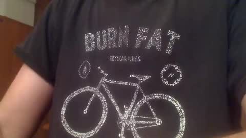 sexyndrew online show from 09-28-25, 01:55