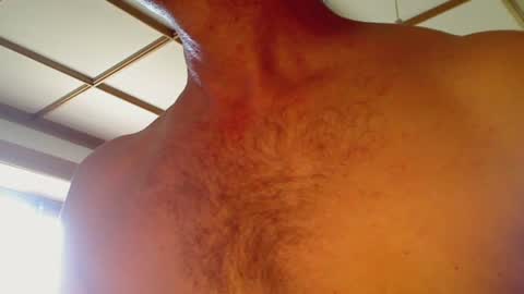 sexyndrew online show from 06-30-26, 01:34