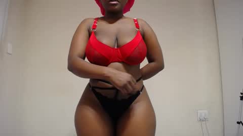 sexyangeliqua online show from 03-06-25, 12:30