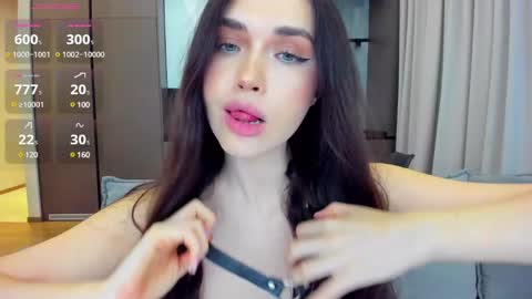 Lou online show from 12-18-24, 09:29