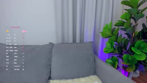 Lou online show from 09-17-25, 09:05