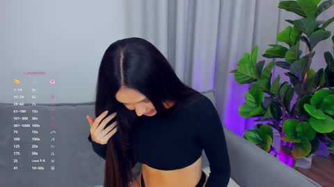 Lou online show from 09-19-25, 08:31