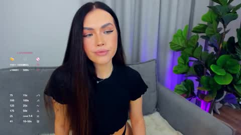 Lou online show from 10-01-25, 08:59