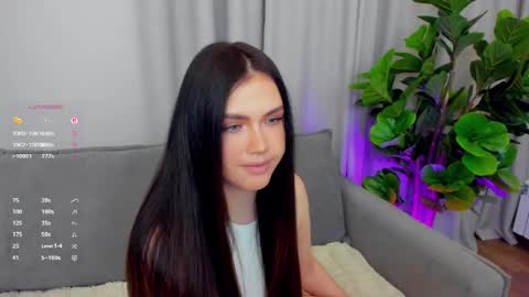 Lou online show from 04-04-26, 10:18