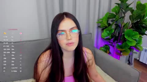 Lou online show from 04-08-26, 09:26