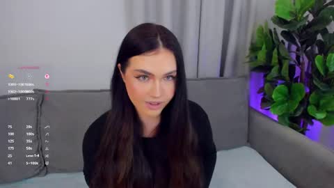 Lou online show from 04-23-26, 08:00