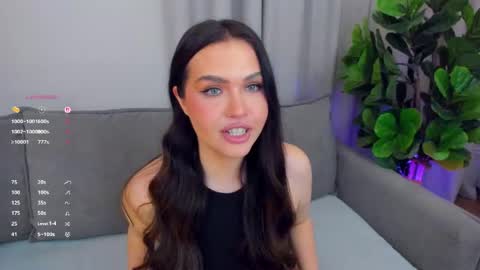 Lou online show from 04-25-26, 08:06